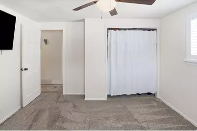 734 Fairview Dr, Brigham City, UT 84302 - Photo 19