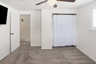 734 Fairview Dr, Brigham City, UT 84302 - Photo 19