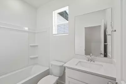 3320 W 3550 S #210, West Haven, UT 84401 - Photo 41