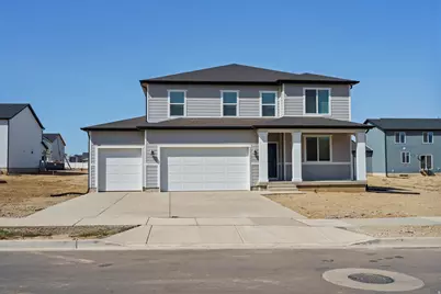 3320 W 3550 S #210, West Haven, UT 84401 - Photo 5