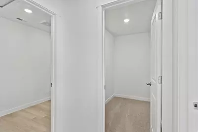 3320 W 3550 S #210, West Haven, UT 84401 - Photo 43