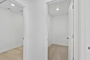 3320 W 3550 S, West Haven, UT 84401 - Photo 43