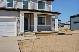 3320 W 3550 S, West Haven, UT 84401 - Photo 3