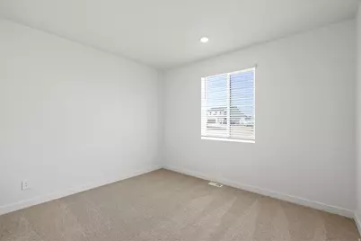 3320 W 3550 S #210, West Haven, UT 84401 - Photo 39