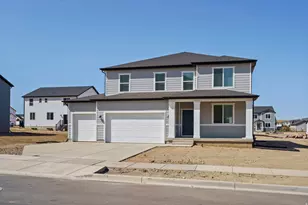 3320 W 3550 S, West Haven, UT 84401 - Photo 1