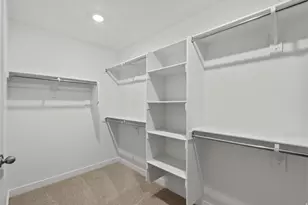 3320 W 3550 S, West Haven, UT 84401 - Photo 37