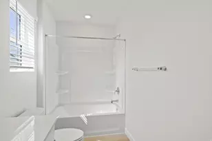 3320 W 3550 S, West Haven, UT 84401 - Photo 29