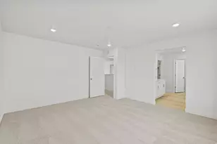 3320 W 3550 S, West Haven, UT 84401 - Photo 33