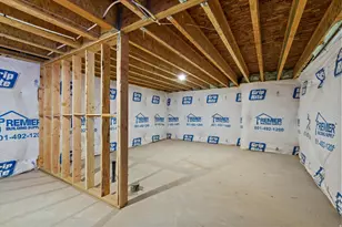 3320 W 3550 S, West Haven, UT 84401 - Photo 45