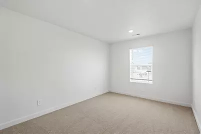 3320 W 3550 S #210, West Haven, UT 84401 - Photo 25