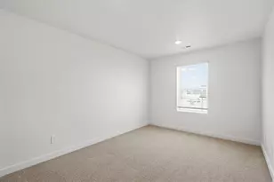 3320 W 3550 S, West Haven, UT 84401 - Photo 25