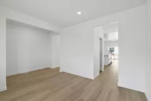 3320 W 3550 S, West Haven, UT 84401 - Photo 7