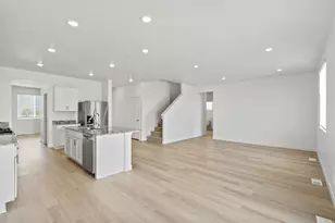 3320 W 3550 S, West Haven, UT 84401 - Photo 11