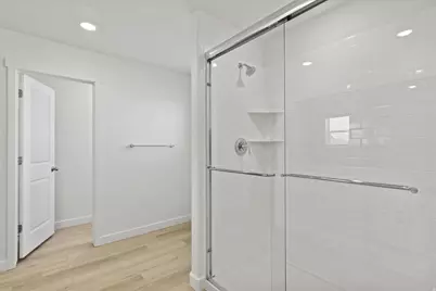 3320 W 3550 S #210, West Haven, UT 84401 - Photo 35