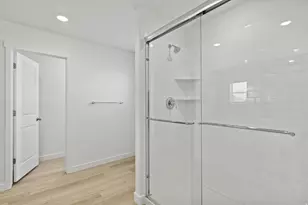 3320 W 3550 S, West Haven, UT 84401 - Photo 35