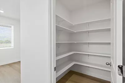 3320 W 3550 S #210, West Haven, UT 84401 - Photo 19