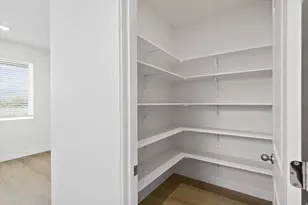 3320 W 3550 S, West Haven, UT 84401 - Photo 19