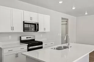 3500 N Browning St, Eagle Mountain, UT 84005 - Photo 15