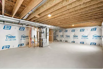 3500 N Browning St #1523, Eagle Mountain, UT 84005 - Photo 37