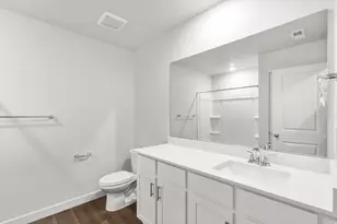 3500 N Browning St, Eagle Mountain, UT 84005 - Photo 21