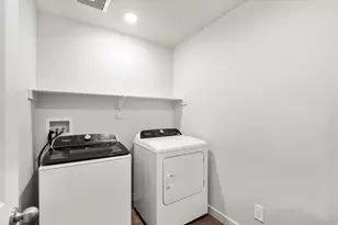 3500 N Browning St, Eagle Mountain, UT 84005 - Photo 25