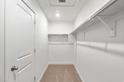 3500 N Browning St #1523, Eagle Mountain, UT 84005 - Photo 33