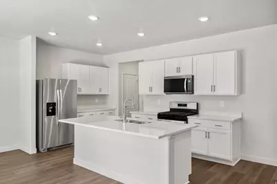 3500 N Browning St #1523, Eagle Mountain, UT 84005 - Photo 13