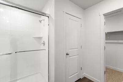 3500 N Browning St #1523, Eagle Mountain, UT 84005 - Photo 31