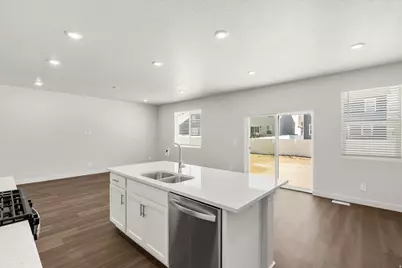 3500 N Browning St #1523, Eagle Mountain, UT 84005 - Photo 11