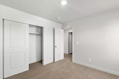 3500 N Browning St #1523, Eagle Mountain, UT 84005 - Photo 23