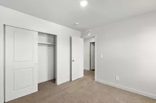 3500 N Browning St, Eagle Mountain, UT 84005 - Photo 23