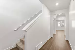 3500 N Browning St, Eagle Mountain, UT 84005 - Photo 7