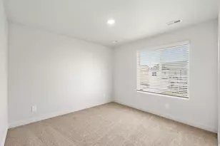 3500 N Browning St, Eagle Mountain, UT 84005 - Photo 19