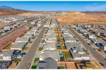 671 S Goose Creek Dr, Washington, UT 84780 - Photo 13