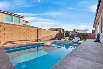 671 S Goose Creek Dr, Washington, UT 84780 - Photo 57