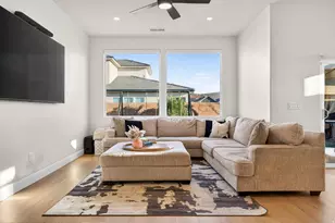 671 S Goose Creek Dr, Washington, UT 84780 - Photo 43