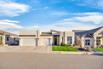 671 S Goose Creek Dr, Washington, UT 84780 - Photo 61