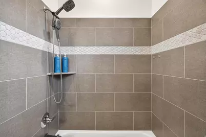 671 S Goose Creek Dr, Washington, UT 84780 - Photo 21