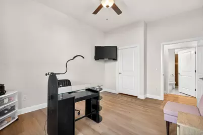 671 S Goose Creek Dr, Washington, UT 84780 - Photo 33