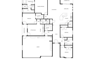 671 S Goose Creek Dr, Washington, UT 84780 - Photo 63