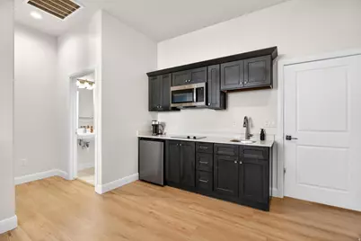 671 S Goose Creek Dr, Washington, UT 84780 - Photo 29