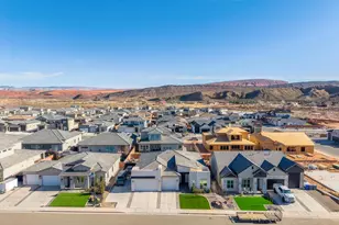 671 S Goose Creek Dr, Washington, UT 84780 - Photo 5