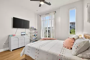 671 S Goose Creek Dr, Washington, UT 84780 - Photo 19