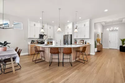 671 S Goose Creek Dr, Washington, UT 84780 - Photo 47