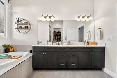 671 S Goose Creek Dr, Washington, UT 84780 - Photo 39