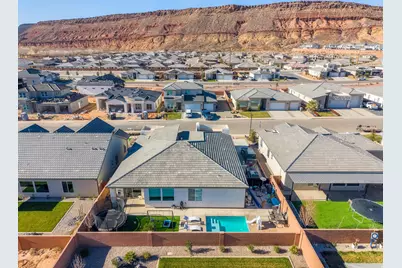 671 S Goose Creek Dr, Washington, UT 84780 - Photo 5