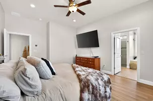 671 S Goose Creek Dr, Washington, UT 84780 - Photo 35