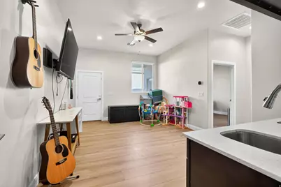 671 S Goose Creek Dr, Washington, UT 84780 - Photo 27