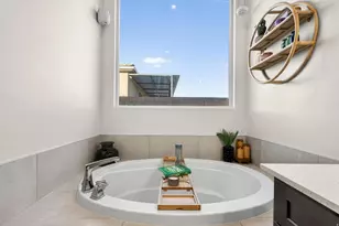 671 S Goose Creek Dr, Washington, UT 84780 - Photo 39