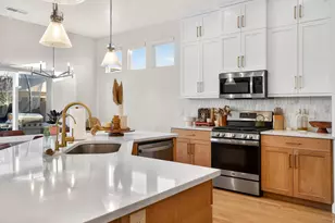 671 S Goose Creek Dr, Washington, UT 84780 - Photo 51